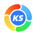 KS浏览器 安卓版v1.0.0
